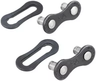 Części rowerowe - Shimano Shimano Spinka łańcuchowa 6/7/8rz QUICKLINK Shimano ESMUG51A - miniaturka - grafika 1