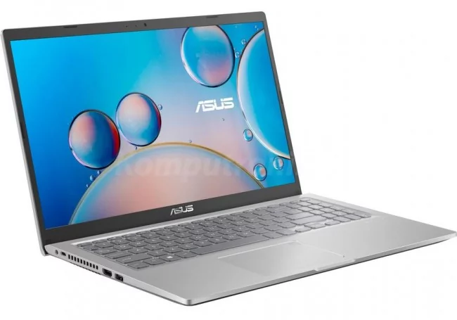 ASUS X515EA-BQ1877 Srebrny 90NB0TY2-M00FY0