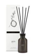 Zapachy do domu - ipuro ipuro Noir 75 ml - miniaturka - grafika 1