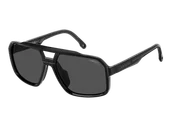 Okulary przeciwsłoneczne - Okulary przeciwsłoneczne Carrera C Sport 03/S 807M9 - miniaturka - grafika 1