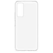 Etui i futerały do telefonów - Huawei Huawei P Smart 2021 TPU Protective Case 51994287 - miniaturka - grafika 1