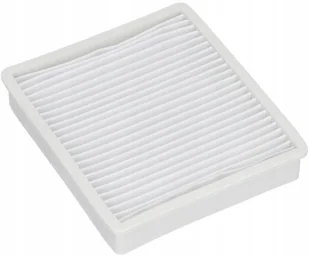 Filtr Hepa do odkurzacza Samsung SC4530 SC45W1 - Filtry do odkurzaczy - miniaturka - grafika 1