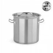 Telefony stacjonarne - GARNEK WYSOKI Z POKRYWKĄ 38X38 43L - miniaturka - grafika 1