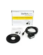Kable komputerowe i do monitorów - Startech.com ICUSB2321FIS (ICUSB2321FIS) - miniaturka - grafika 1