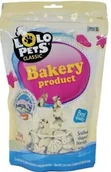 Przysmaki dla psów - LoLo Pets LoLo Pets Ciastka owoce morza 350g nr kat.80806 - miniaturka - grafika 1