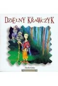Muzyka dla dzieci - Gamma Dzielny Krawczyk - miniaturka - grafika 1