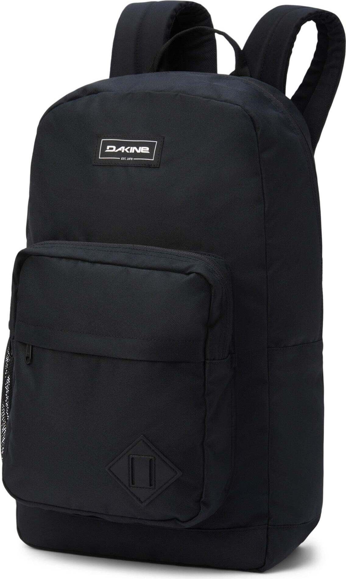 Dakine Dakine 365 Pack 28 - Plecak 15