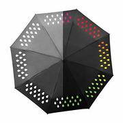 Parasole - Suck UK parasol SK UMBRELLA2 - miniaturka - grafika 1