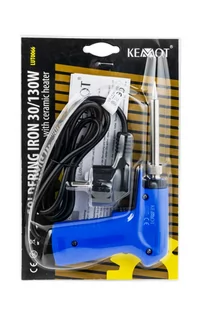 Kemot LUT0066 - Lutownice - miniaturka - grafika 1