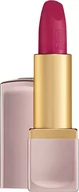 Szminki - Matowa szminka Elizabeth Arden Lip Color Lipstick 06 - More Mulberry Matte 4g (85805247331) - miniaturka - grafika 1
