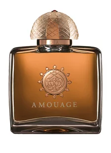 Amouage Dia Woman - Wody i perfumy damskie - miniaturka - grafika 2