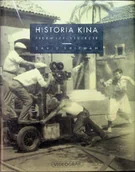 Książki o kulturze i sztuce - Historia kina Pierwsze stulecie - miniaturka - grafika 1