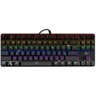 SVEN KB-G9150 KB-G9150 - Klawiatury - miniaturka - grafika 1