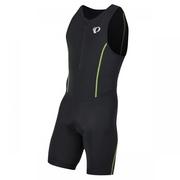 Akcesoria rowerowe - PEARL IZUMI Kombinezon SELECT Tri 888687977538 - miniaturka - grafika 1