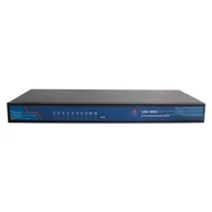 Konwertery sieciowe i transceivery - USR-N668 - miniaturka - grafika 1