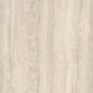 Płytki klinkierowe - Gres szkliwiony Helos Beige 59.7X59.7 Artens - miniaturka - grafika 1
