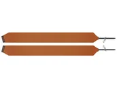 Deski snowboardowe - Foki Union Expedition Climbing Skins Pro Split 2023 - miniaturka - grafika 1