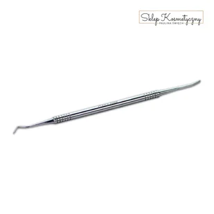 Podoland aplikator do tamponady maxi - Akcesoria do paznokci - miniaturka - grafika 1