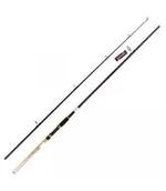 Wędki - Wędka Jaxon Zaffira Spinning Rt 2.70M 30-90G - miniaturka - grafika 1