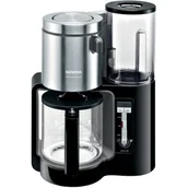 Ekspresy do kawy - Siemens TC86303 - miniaturka - grafika 1