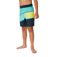 Kąpielówki dla chłopców - Spodenki dziecięce Rip Curl Invert S/E-Boy 46 - miniaturka - grafika 1