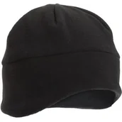 Odzież robocza - LAHTI PRO Czapka Polarowa Czarna 23103 - miniaturka - grafika 1