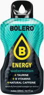 Zdrowa żywność - Bolero Energy Watermelon 14g - miniaturka - grafika 1