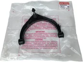 Wahacze - Wahacz przedni górny prawy RAM 1500 DT 2019- - miniaturka - grafika 1