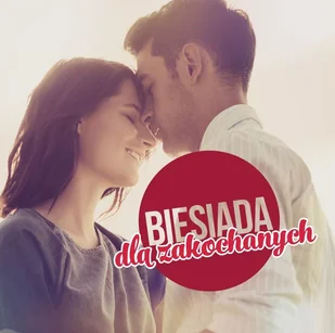 różni Biesiada dla zakochanych, CD różni - Składanki muzyczne - miniaturka - grafika 2