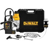 Wiertarki - DeWalt DWE1622K-QS - miniaturka - grafika 1