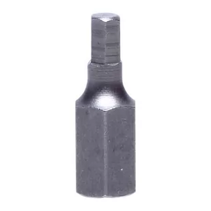 Proline Bity 3/8" Hex H6, L=30mm, 2szt. 10857 - Bity - miniaturka - grafika 2