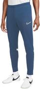 Spodnie sportowe męskie - Nike Dri-FIT Academy Pants CW6122-410 Rozmiar: L - miniaturka - grafika 1