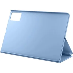 Etui na IdeaTab LENOVO Folio Case Niebieski - Etui do tabletów - miniaturka - grafika 1