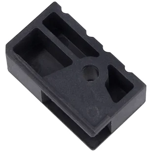 Wkładka jednostrzałowa SST do wiatrówki PCP Reximex 4.5 mm - Osprzęt do wiatrówek - miniaturka - grafika 2