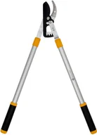 Nożyce i sekatory - FORTE TOOLS ANVIL LOPPER - miniaturka - grafika 1