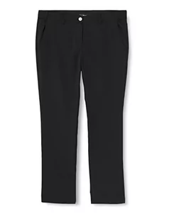 Brax Golf Damskie spodnie sportowe Manoula Flex - Swetry damskie - miniaturka - grafika 1
