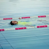 Rap, Hip Hop - Pocztówka z WWA, Lato '19 (edycja limitowana) - miniaturka - grafika 1