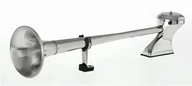 Akcesoria motoryzacyjne - SYGNAŁ PNEUMATYCZNY DŹWIĘKOWY FANFARA BEAM 85CM - miniaturka - grafika 1