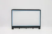 Matryce LCD do laptopów - LCD bezel for Lenovo IdeaPad Gaming 3 series - miniaturka - grafika 1