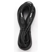 Kable - Gembird Kabel stereo MINIJACK MINIJACK M/M 5M AKGEMAJ00000003 - miniaturka - grafika 1