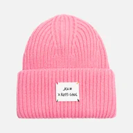 Czapki damskie - W STELLAR RLMWH16U_35R - miniaturka - grafika 1