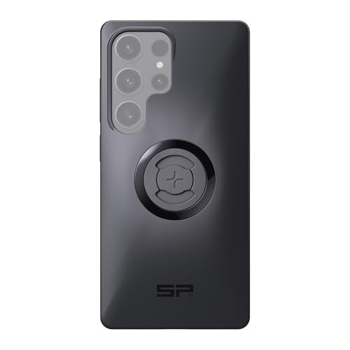 SP CONNECT Etui na telefon SPC+ kompatybilne z Samsung S25 Ultra