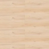 Panele podłogowe - Panel Winylowy Aquatus Spc Spc Dąb Anori Cdw2429E-05 Kl.33 4,0+1,0 Mm Click Z Podkładem - miniaturka - grafika 1