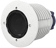 Akcesoria do monitoringu - Mobotix Mx-O-M7SA-8DN050 - miniaturka - grafika 1