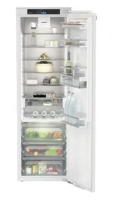 Liebherr IRBd 5150 Prime - Lodówki do zabudowy - miniaturka - grafika 1