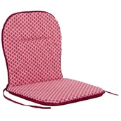 Poduszki ogrodowe - Poduszka na krzesło PATIO Ben L110-03PB - miniaturka - grafika 1