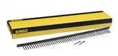 Wkręty - Wkręty DEWALT do drewna, 45 mm, 1000 szt DWF4100450 - miniaturka - grafika 1