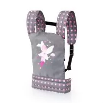 Bayer Doll Carrier - Akcesoria dla lalek - miniaturka - grafika 1