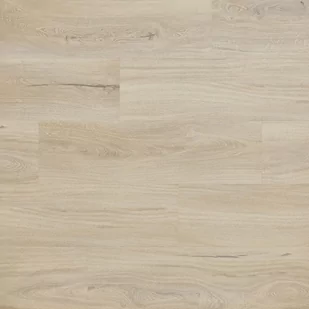 Lvt Woodric Eir Click Cws203 Dąb Brandon - Panele podłogowe - miniaturka - grafika 1