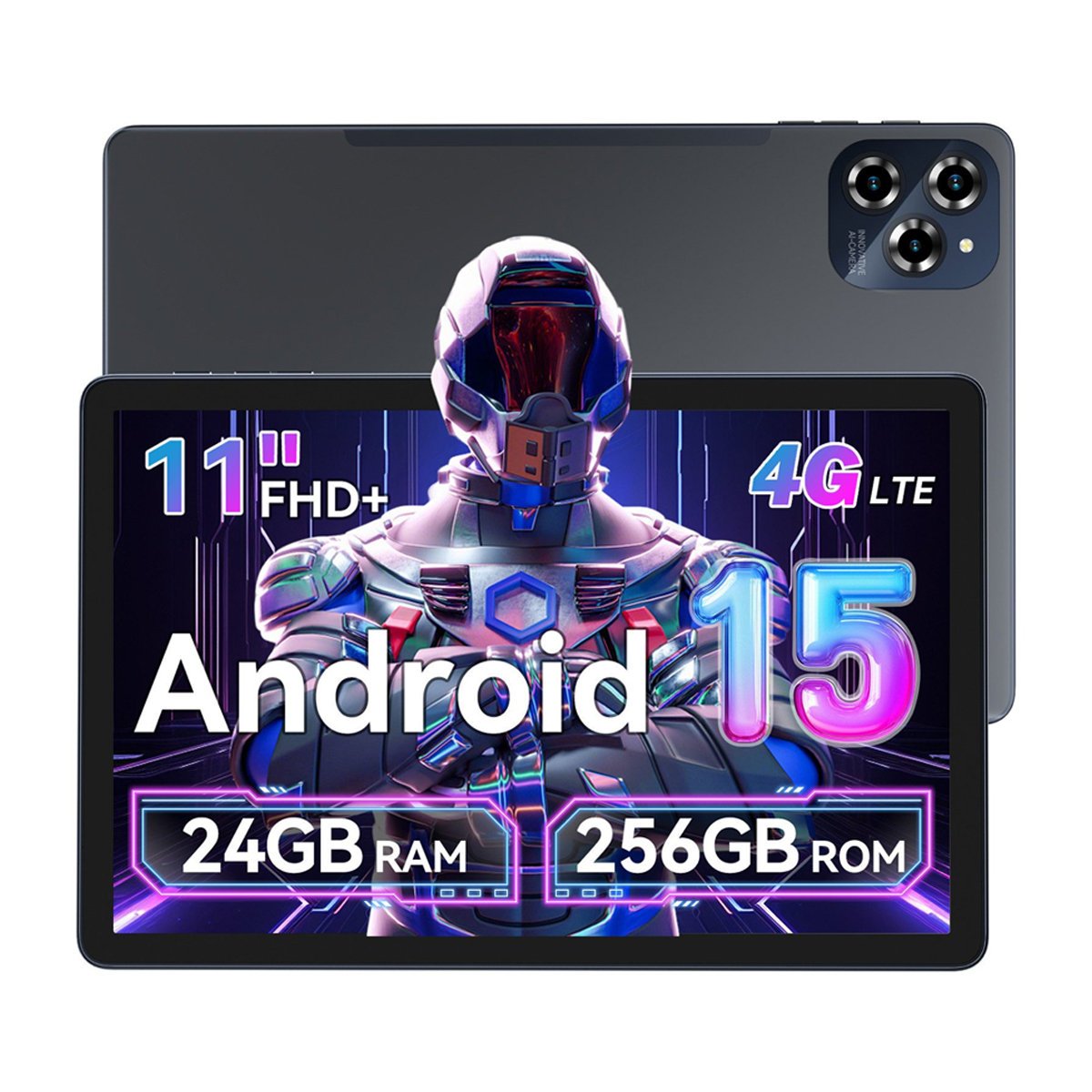 BESTTAB W90 8GB/256GB 11